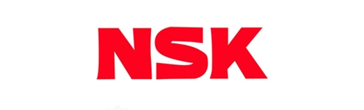 恩斯克（NSK）