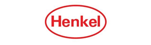 漢高(Henkel)