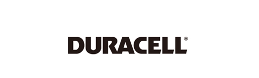 金霸王（DURACELL）