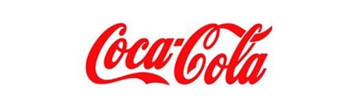 可口可樂(COCA-COLA)