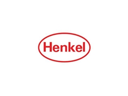 漢高(Henkel)