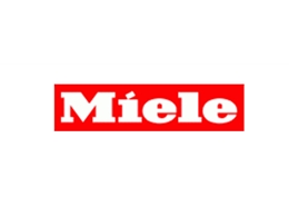 宏大電器（Miele）