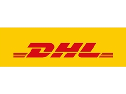 金鷹國(guó)際（DHL）